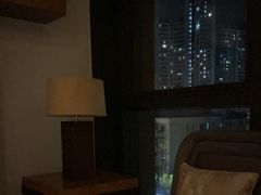 -浅深Cheersum(曹杨店)