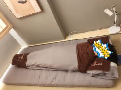 -姜美堂·蒸姜除湿の纤体美颜馆
