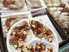 -集美家居城(定慧桥店)