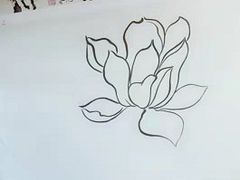 -秦汉胡同国学书院(川沙分馆)