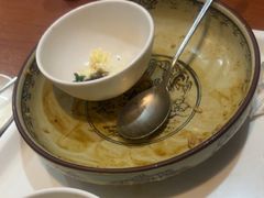 -菊儿人家·北京胡同菜(南锣鼓巷店)