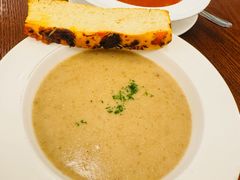-bluefrog蓝蛙(新三里屯太古里店)