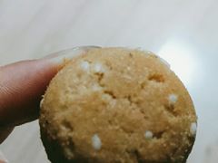 -闻酥园(大慈寺店)