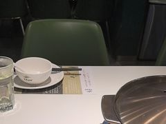-烹然四季椰子鸡火锅(姚家园万象汇店)
