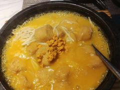 -金汤宴餐厅·粤菜(德云社店)