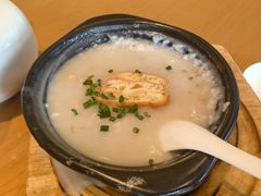 -临江酒店-中餐厅