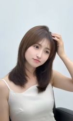 -YESIDO椰岛造型