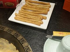 -双合福火锅(河北路店)