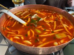 -沿途四季·云南菜·诗酒茶(蓝色港湾店)