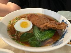 -四宜糕团店(南大街店)