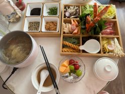 -禧贝阁母婴呵护中心(市图书馆店)