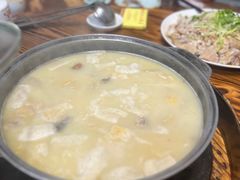 -侠成水上农庄(工业大道店)