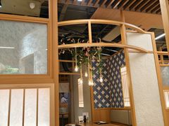 -菊上日式料理(蚌埠银泰店)