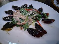 -顺德美食坊(南沙分店)