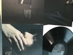 -Hi Fi Acoustic 梵香禅韵·色声香味