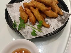 -席家花园(巨鹿花园店)