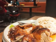 -昌勝香港深井烧鹅(新年华店)