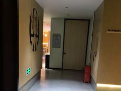 -快乐大桶水养生足浴SPA(前兴路店)