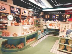 -大族广场Mall&More