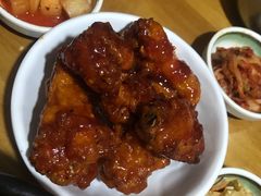 -金家米肠汤饭(振华路店)