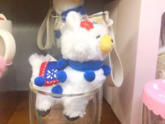 -星巴克(嘉兴桐乡吾悦广场店)