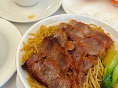 -潮福城大酒楼·潮粤菜·港式点心(阳光城店)