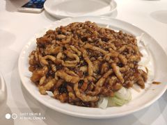 -眉州东坡(中日友好医院店)