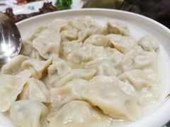 -五谷屯私房菜·始于2005(中山陵童卫路店)