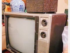 -文和友老长沙龙虾馆(化龙池店)
