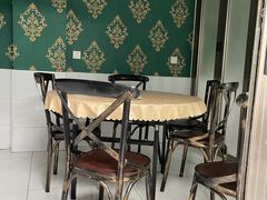 -苏力坦新疆特色(东直门店)