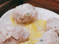-鼎珑点心仔(燕塘店)