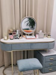 -新蝶变皮肤管理中心