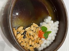 -火宫殿·湘菜小吃·商务宴请·生日聚会(东塘店)