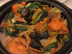 -翠园(铜锣湾广场店)