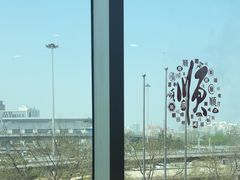 -东来顺饭庄(西直门店)