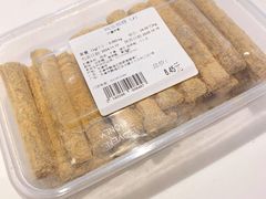 -大桥道糕点食品店(津塘路店)