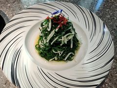 -马老六清真餐厅(雁滩店)