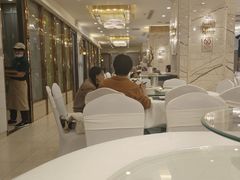 -香满楼(南关店)