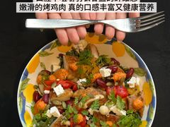 -Grande A'moo(上海万象城店)