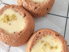 软咚咚-廣蓮申·點心便利店(美罗城店)