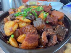 -妈妈的小作坊(陈家镇店)