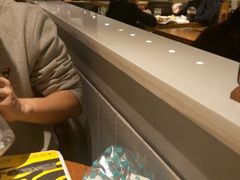 -乐凯撒披萨(正佳广场店)