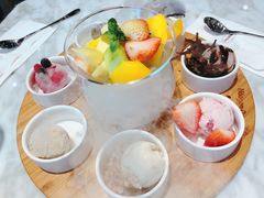-哈根达斯(虹口店)