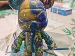 -100家灵感仓库·DIY团建(什刹海店)