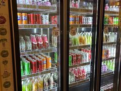 -伊豆野菜村(大族广场店)