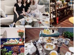 -也枫·小黄楼(南山路旗舰店)