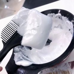-悦SALON