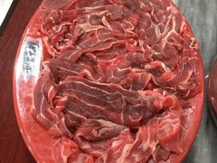 -海银海记潮汕牛肉火锅(新港中路海珠店)