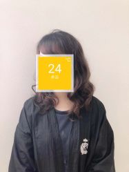 -东瀛造型