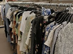 -H&M(华润万象城店)